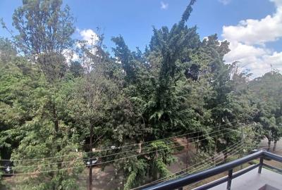 4 Bed Apartment with En Suite in Kilimani - 3