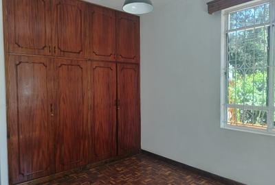 3 Bed Apartment with En Suite at Old Kitisuru - 4