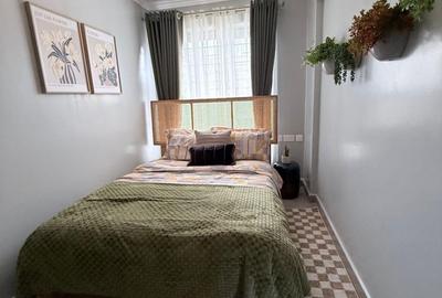 4 Bed Villa with Swimming Pool at Kitengela - 2