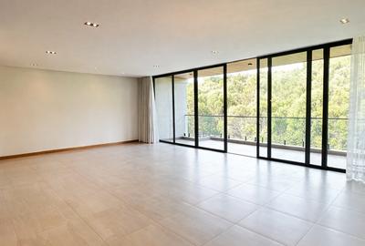 4 Bed Apartment in Westlands Area - 4