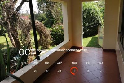 4 Bed House with En Suite at Lavington Green