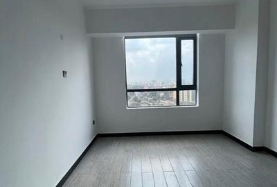 2 Bed Apartment with En Suite in Kilimani - 4