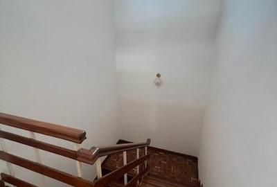 4 Bed Townhouse with En Suite in Lavington - 3