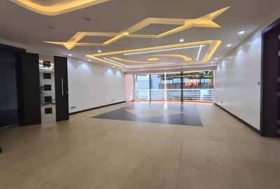 3 Bed Apartment with En Suite in Riverside - 4