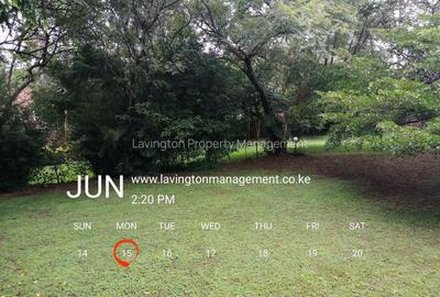 4 Bed House with En Suite at Lavington Green - 3