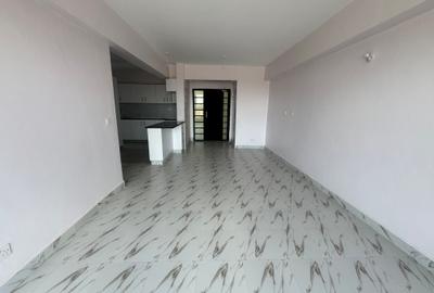 2 Bed Apartment in Dagoretti Corner - 2