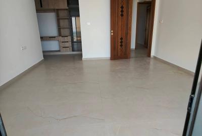 3 Bed Apartment with En Suite at Mount Kenya Road - 4