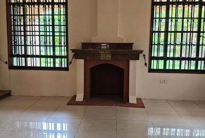 5 Bed House with En Suite at Magadi Road - 4