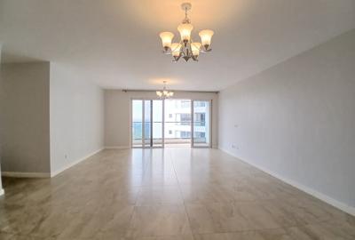 3 Bed Apartment with En Suite at Kileleshwa - 4