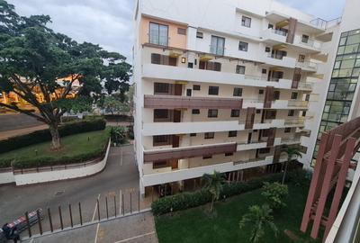 2 Bed Apartment with En Suite in Thika Road