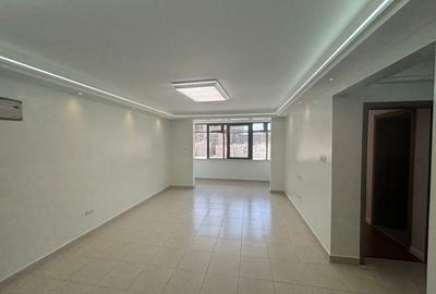 1 Bed Apartment with En Suite in Kitengela