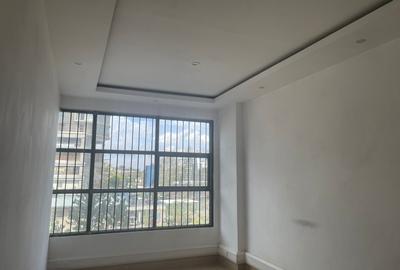 2,000 ft² Office with Backup Generator at Karuna Road - 4