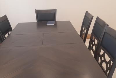 4 Bed Villa with En Suite at Bel'Air Homes - 4