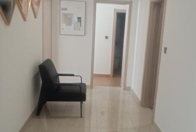 2 Bed Apartment with En Suite in Ruaka - 2