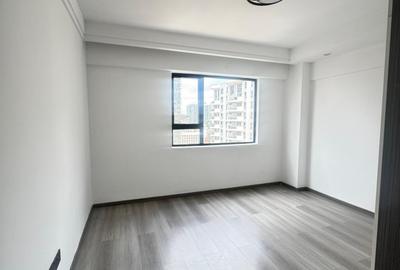 2 Bed Apartment with En Suite in Westlands Area - 4