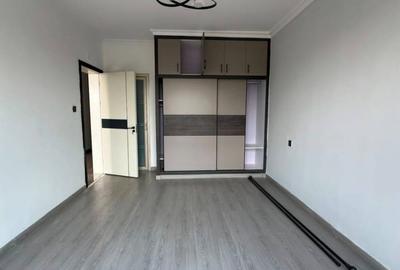 3 Bed Apartment with En Suite in Lavington