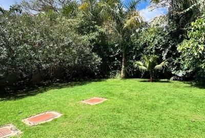 5 Bed Townhouse with En Suite at Mzima Springs - 3