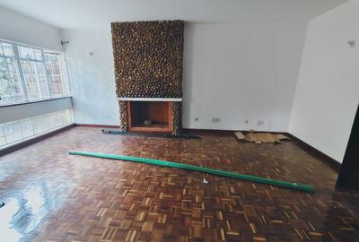 3 Bed Townhouse with En Suite in Kilimani - 3