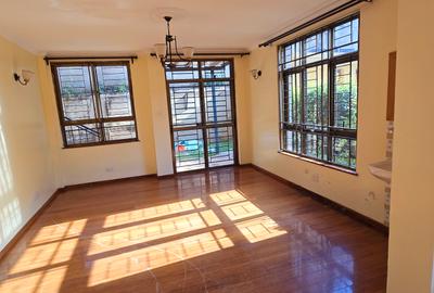 6 Bed Townhouse with En Suite at Lavington Green - 3