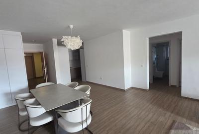 Serviced 3 Bed Apartment with En Suite at Othaya - 2