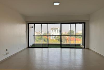 Serviced 2 Bed Apartment with En Suite in Lavington - 2