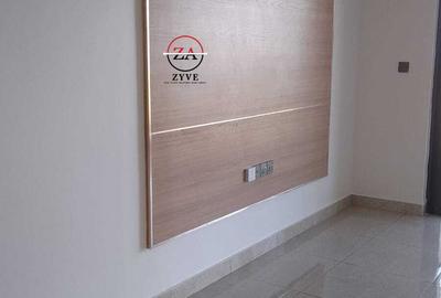 2 Bed Apartment with En Suite at Ruaka - 4