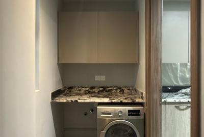 4 Bed Villa with En Suite in Spring Valley - 4