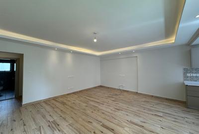 2 Bed Apartment with En Suite in Westlands Area - 2