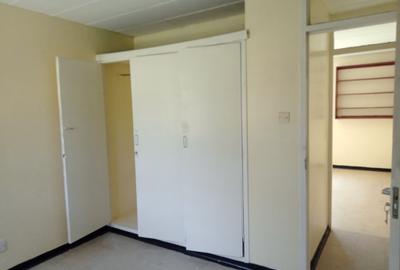 2 Bed Apartment with Parking in Madaraka