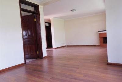 3 Bed House with En Suite at Fourways Junction Estate - 2