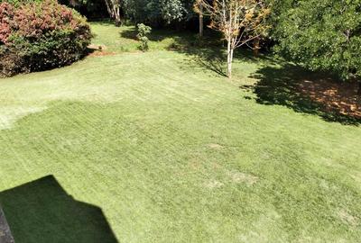 5 Bed Villa with En Suite at Old Kitisuru