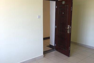 Serviced 2 Bed Apartment with En Suite in Athi River