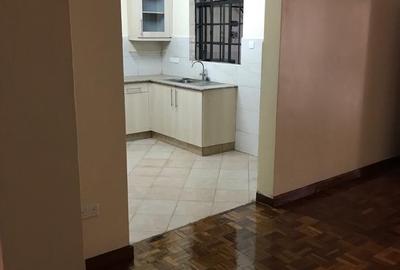 Serviced 2 Bed Apartment with En Suite in Ngong Road