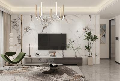 3 Bed Apartment with En Suite at Upper Hill