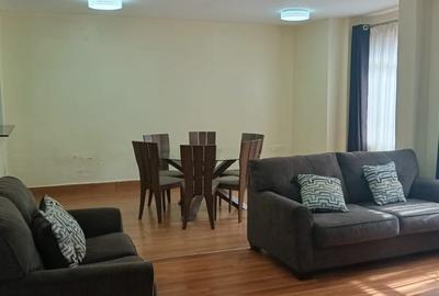 5 Bed Villa with En Suite in Tigoni - 2