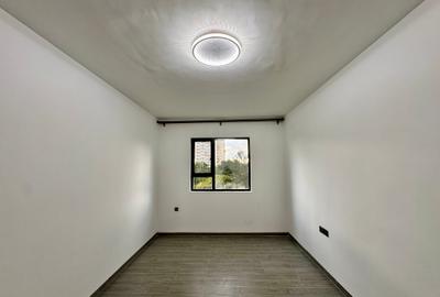 2 Bed Apartment with En Suite in Kileleshwa - 4