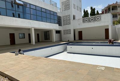 2 Bed Apartment with En Suite at 1 St Avanue