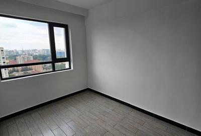 2 Bed Apartment with En Suite at Valley Arcade - 3