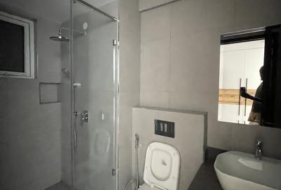 2 Bed Apartment with En Suite in General Mathenge - 4