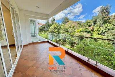 2 Bed Apartment with En Suite in Parklands - 4