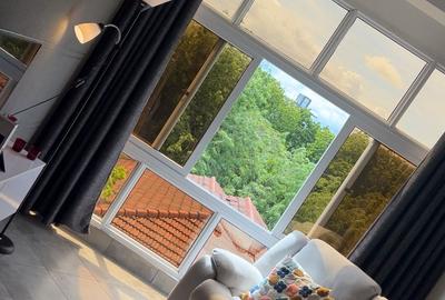 2 Bed Apartment with En Suite at Greenwood - 3