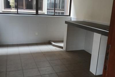 3 Bed Apartment with Swimming Pool in Kileleshwa - 2