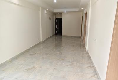 2 Bed Apartment with Gym in Kileleshwa - 4