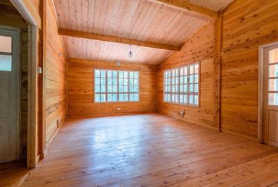 2 Bed House with En Suite in Karen - 4