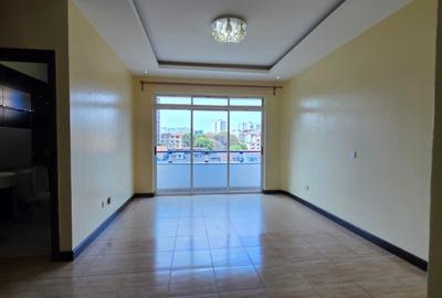 2 Bed Apartment with En Suite in Kileleshwa - 4