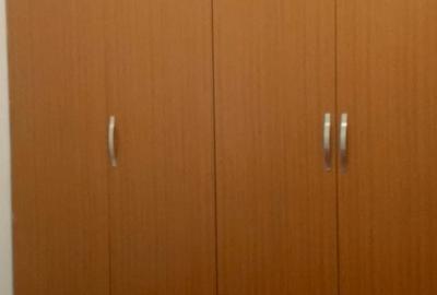 4 Bed Townhouse with En Suite in Lavington - 4