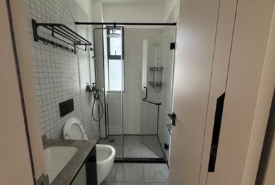 1 Bed Apartment in Kilimani - 4