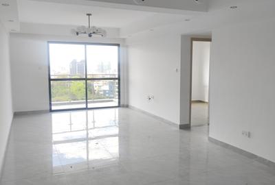 2 Bed Apartment with Gym in Westlands Area