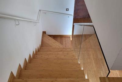 3 Bed Apartment with En Suite in Garden Estate - 2