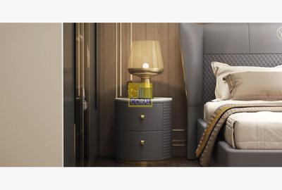 3 Bed Apartment with Swimming Pool in Kileleshwa - 2